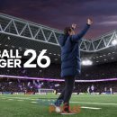 주)세가퍼블리싱코리아 이미지