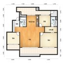 호수마을32단지 이미지