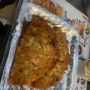 종로길 | 서울 광장시장 맛집 원조 순희네빈대떡 주차위치 녹두빈대떡 설날연휴 여는시간 내돈내산후기