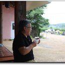 선돌농장 이미지