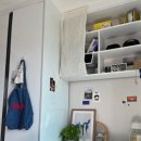 역곡로1번길 이미지