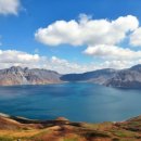 백두산PC 이미지