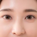 터짐 이미지