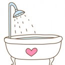 생생한의원 이미지