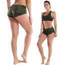 리플렉스 이미지