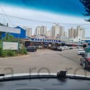 서산현대자동차공업사 이미지