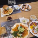 쿠우쿠우군산점 이미지