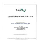 경주시농업기술센터 이미지