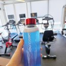 터보짐 | 운동 전 먹는 보조제, 터보 붐 후기 &amp; 추천 여부