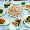 청강식당 이미지