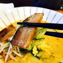 도쿄스테이크 이미지