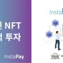 여의도아카데미