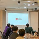 심쿵한 내 이야기 책 만들기 | [공지] [25.11.29] 퍼스널 N잡 네트워킹 행사 후기 (feat. 나다움)