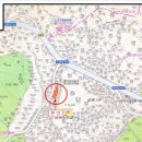 맥금14통 마을회관및경로당 | 경기북부&lt;소규모 &#34;제조공장&#34;&gt;-파주시 탄현면 2차선변 &#34;제조장&#34;(4억)0602-10959