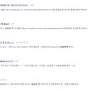 페이퍼리본