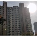 동백미소약국 이미지