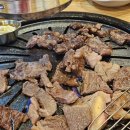 미스터축산 네이버블로그