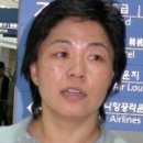 따자PC 이미지
