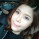 그대가사는시간