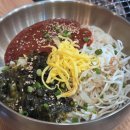 닭집 | 센스 있는 강남역데이트 맛집, 칸나닭집 후기
