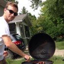 천선농장 이미지