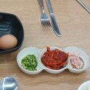 24시전주명가콩나물국밥 사동점 이미지