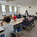 건강한 동화전래놀이 | 발달장애인 언어교육발달 동화구연 창의력인지놀이 동화구연강사 전래놀이강사 소근육운동전래놀이