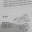 덕일슈퍼 이미지