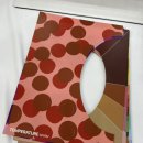 대상헬스케어(인천) | [2025송도 뷰티&amp;헬스케어] 뷰티 제품 탐방✨주차·일정·운영시간 총정리!