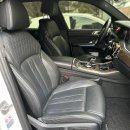 Bmw g05 x5 30d x드라이브 중고차 판매 이미지