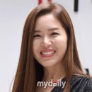 김지선 카카오 검색결과