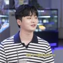 반딧불반찬 이미지