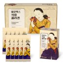 아이숲약국 이미지