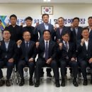 제주감귤농업협동조합위미지점 이미지