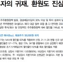 ﻿SK스퀘어 : 투자의 귀재. 환원도 진심 이미지