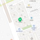 경기도 수원시 권선구 고색로 85 (고색동) 네이버블로그