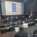 한국문화영상고등학교 이미지