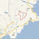 서생면보건지소 이미지