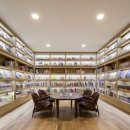 럭셔리통상 이미지