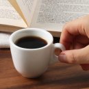 새빛 행정사사무소 이미지