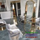 신진미용상사 이미지