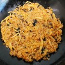 지례숯불갈비 이미지