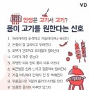 고기서고기 이미지