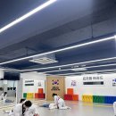 온리원태권도장 이미지