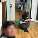 댕댕이묭실 | CHUUU 🪨