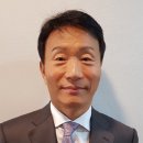 홈헬스케어 이미지