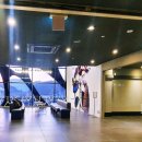 케이티엔지상상마당춘천스테이 이미지