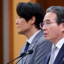 김용범