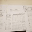 에듀코치개별지도서강학원 이미지