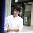 장미관 카카오 검색결과